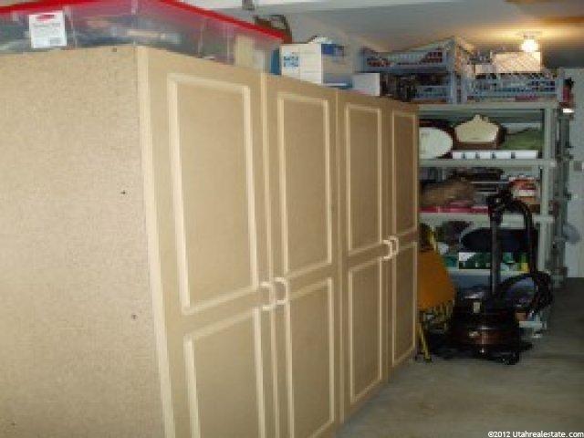 5481 S 250 E #14, Washington Terrace, UT 84405 — photo 11