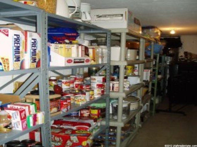 5481 S 250 E #14, Washington Terrace, UT 84405 — photo 12