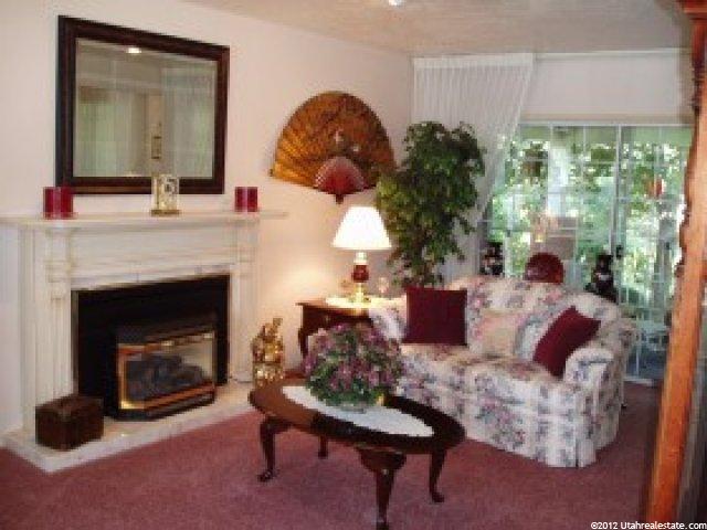 5481 S 250 E #14, Washington Terrace, UT 84405 — photo 4