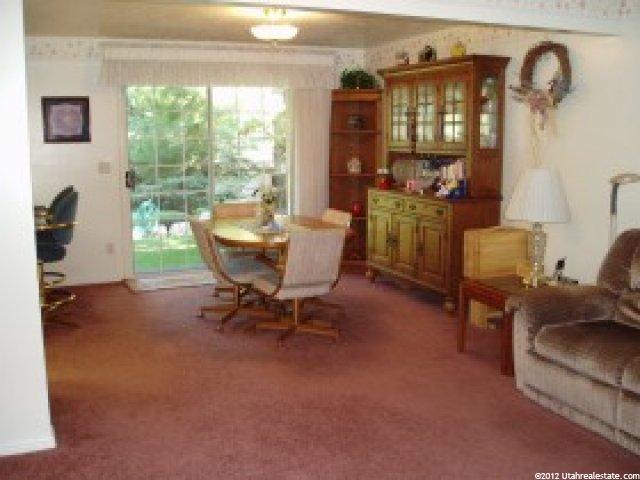 5481 S 250 E #14, Washington Terrace, UT 84405 — photo 5