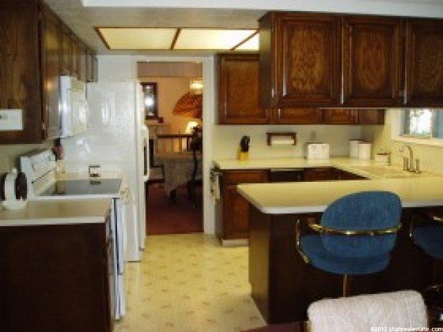 5481 S 250 E #14, Washington Terrace, UT 84405 — photo 6