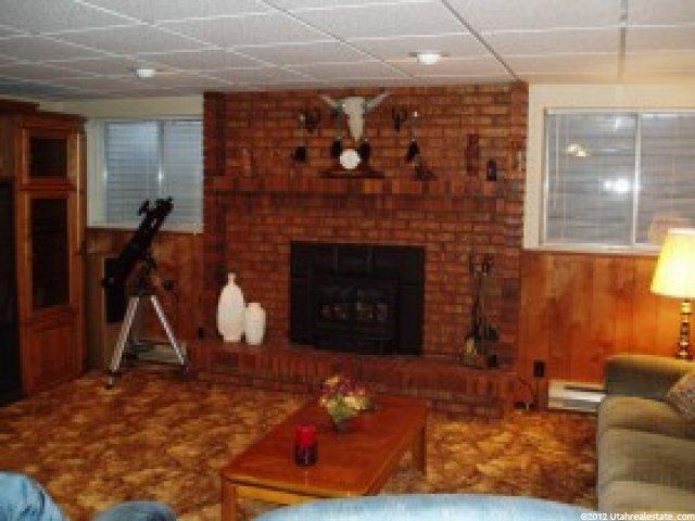 5481 S 250 E #14, Washington Terrace, UT 84405 — photo 8
