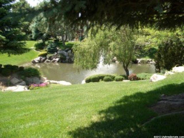 5481 S 250 E #14, Washington Terrace, UT 84405 — photo 3