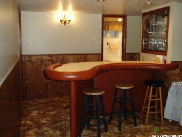 5481 S 250 E #14, Washington Terrace, UT 84405 — photo 9