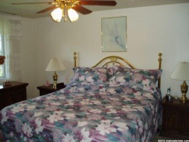 5481 S 250 E #14, Washington Terrace, UT 84405 — photo 10