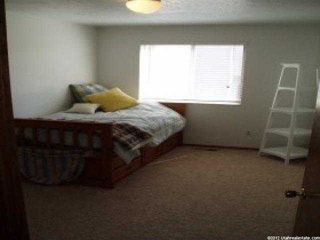 1031 W 550 S, Layton, UT 84041 — photo 4
