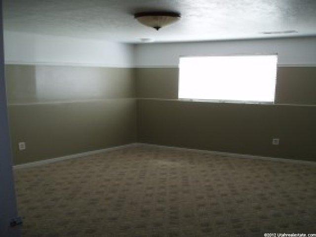 1031 W 550 S, Layton, UT 84041 — photo 5