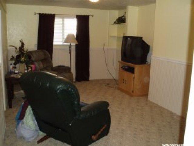 1031 W 550 S, Layton, UT 84041 — photo 6