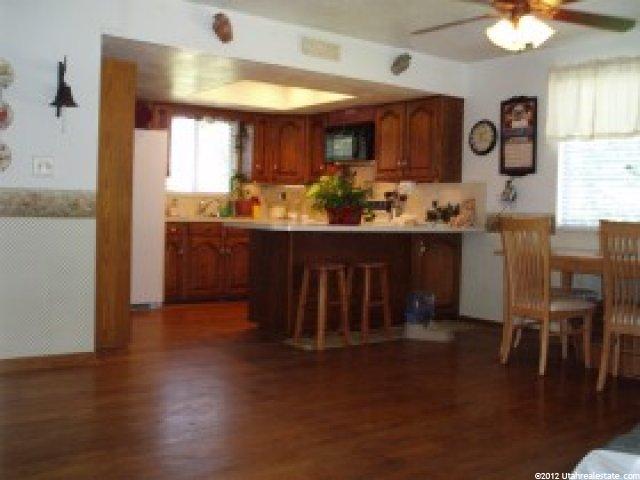 1031 W 550 S, Layton, UT 84041 — photo 7