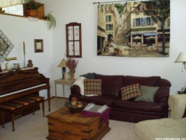 1031 W 550 S, Layton, UT 84041 — photo 8