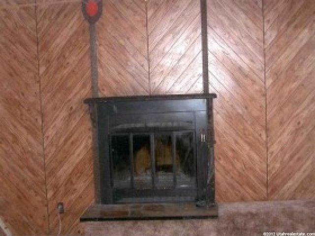 2875 N Hill Field Rd #150, Layton, UT 84041 — photo 2