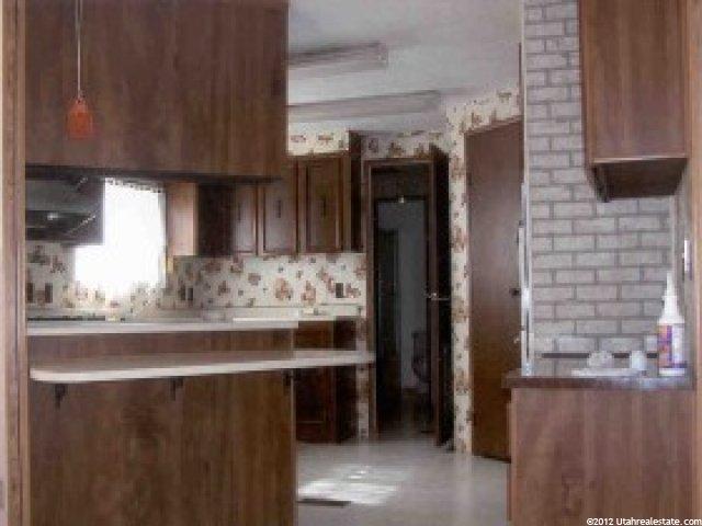 2875 N Hill Field Rd #150, Layton, UT 84041 — photo 3