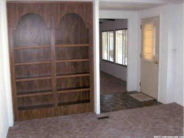 2875 N Hill Field Rd #150, Layton, UT 84041 — photo 4