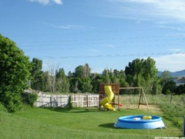 670 E Ridgecrest Cir, Hyrum, UT 84319 — photo 11