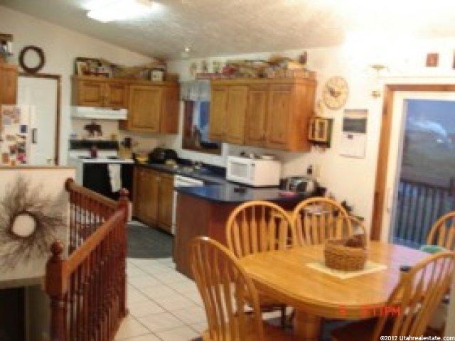 670 E Ridgecrest Cir, Hyrum, UT 84319 — photo 3