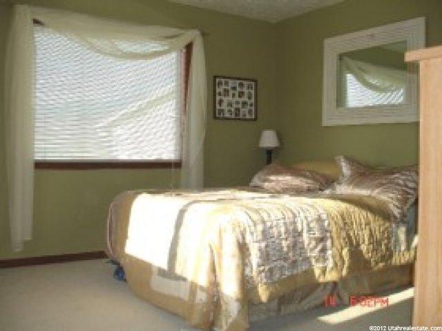 670 E Ridgecrest Cir, Hyrum, UT 84319 — photo 4