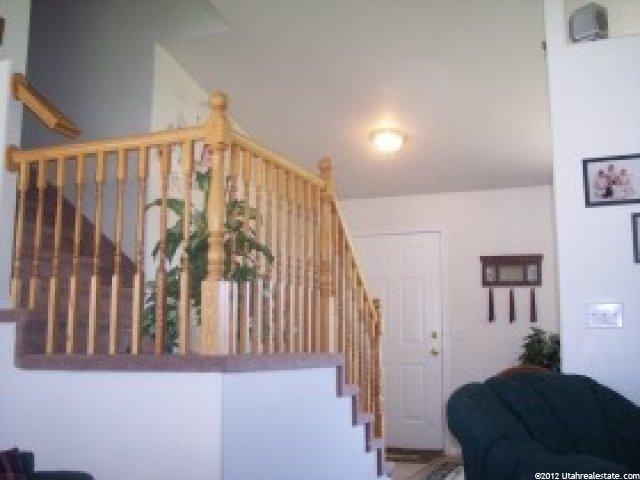 948 W 1300 S, Woods Cross, UT 84087 — photo 2