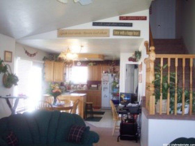 948 W 1300 S, Woods Cross, UT 84087 — photo 3