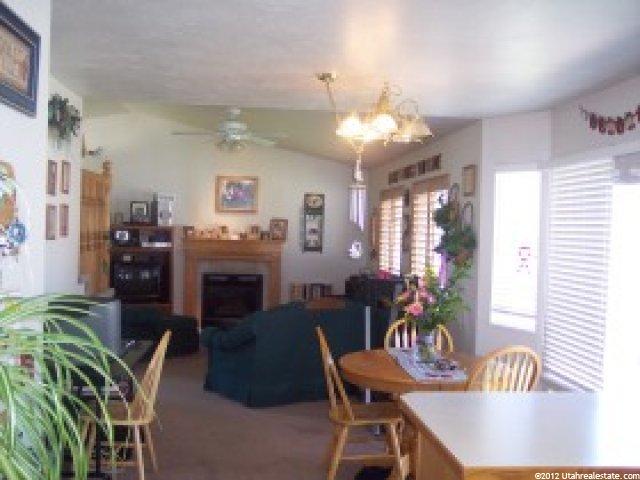 948 W 1300 S, Woods Cross, UT 84087 — photo 4
