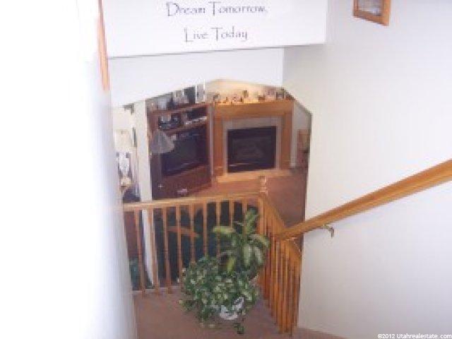 948 W 1300 S, Woods Cross, UT 84087 — photo 5