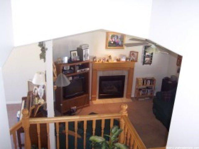948 W 1300 S, Woods Cross, UT 84087 — photo 6