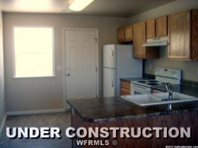 695 W 880 S, Logan, UT 84321 — photo 2