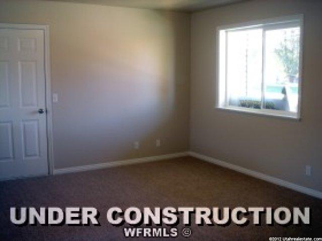 695 W 880 S, Logan, UT 84321 — photo 3