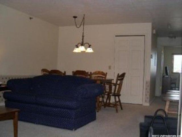 1885 Prospector Ave, Park City, UT 84060 — photo 2