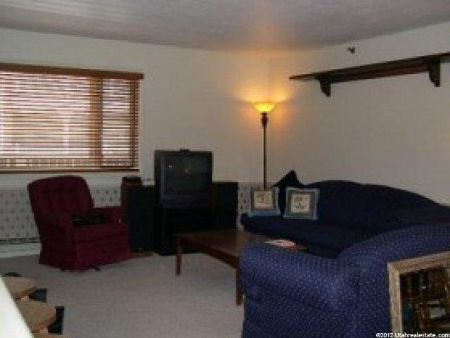 1885 Prospector Ave, Park City, UT 84060 — photo 3