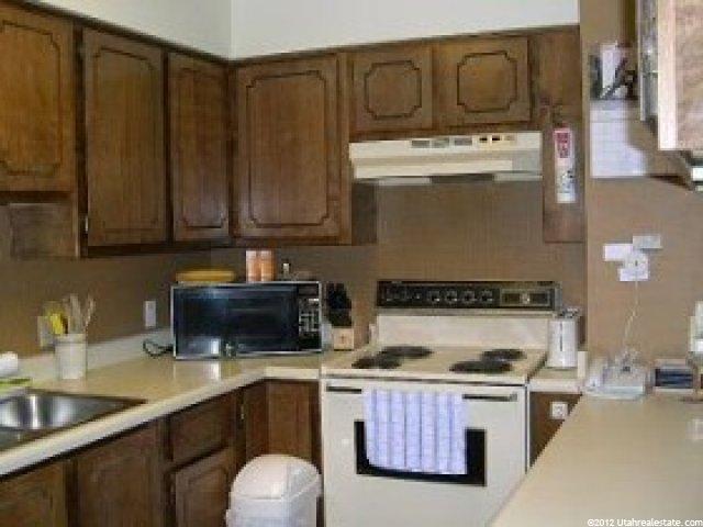 1885 Prospector Ave, Park City, UT 84060 — photo 4