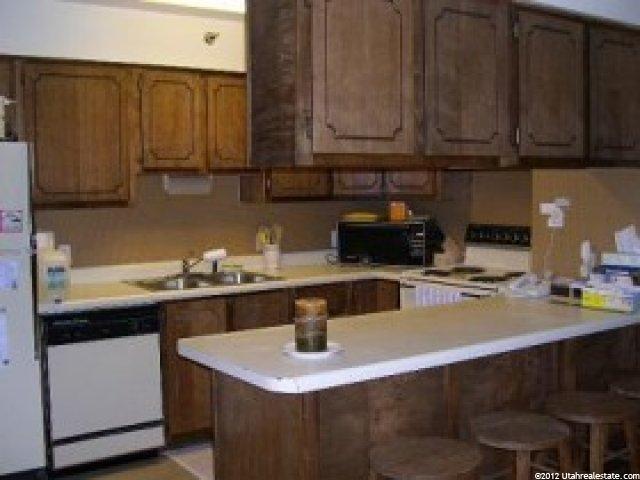 1885 Prospector Ave, Park City, UT 84060 — photo 5
