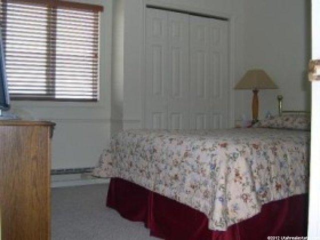 1885 Prospector Ave, Park City, UT 84060 — photo 6