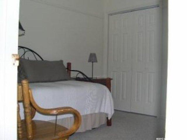 1885 Prospector Ave, Park City, UT 84060 — photo 7