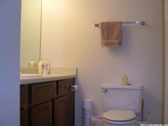 1885 Prospector Ave, Park City, UT 84060 — photo 8