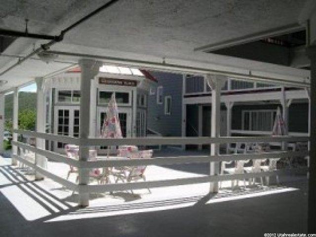 1885 Prospector Ave, Park City, UT 84060 — photo 9