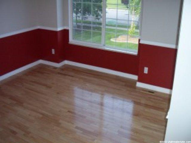 5415 S 3375 W, Roy, UT 84067 — photo 5