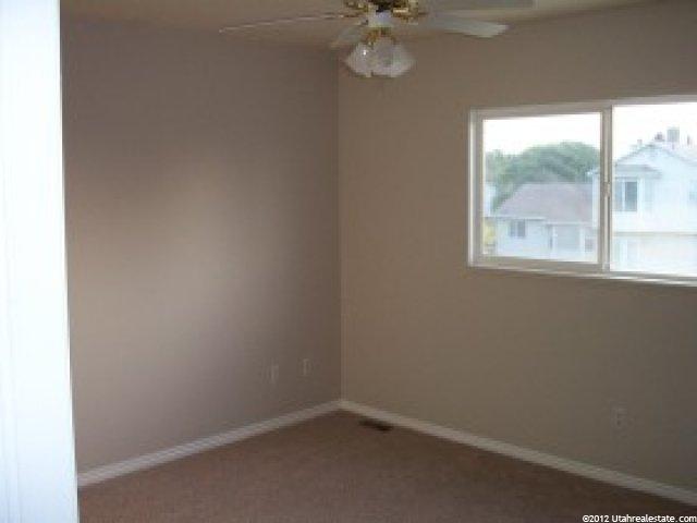 5415 S 3375 W, Roy, UT 84067 — photo 9
