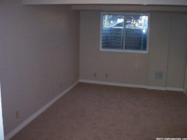 5415 S 3375 W, Roy, UT 84067 — photo 12