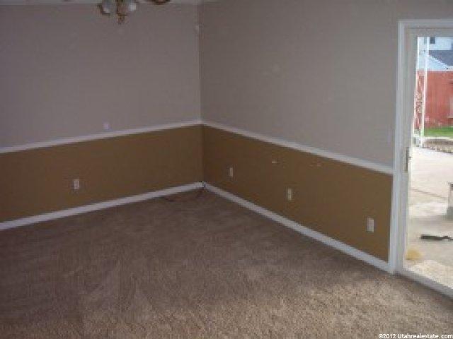 5415 S 3375 W, Roy, UT 84067 — photo 8