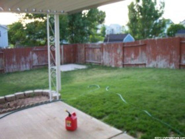 5415 S 3375 W, Roy, UT 84067 — photo 3