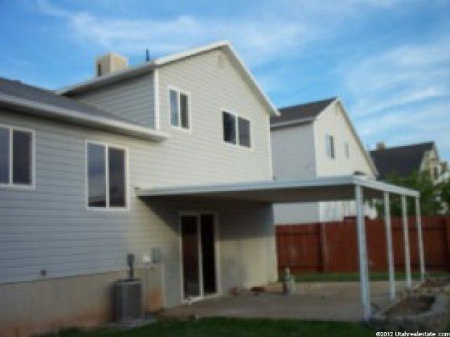 5415 S 3375 W, Roy, UT 84067 — photo 4