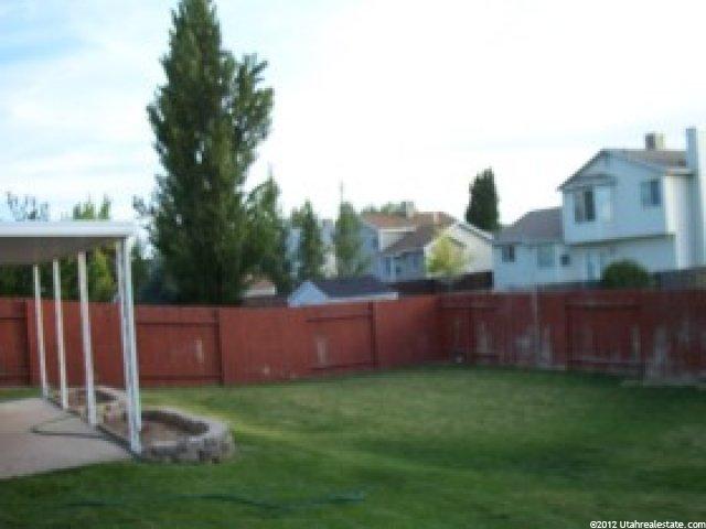 5415 S 3375 W, Roy, UT 84067 — photo 2