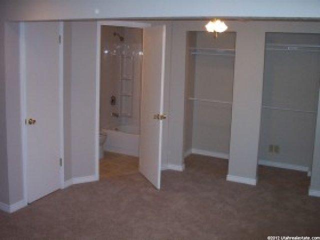 5415 S 3375 W, Roy, UT 84067 — photo 11
