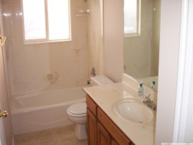 5415 S 3375 W, Roy, UT 84067 — photo 10