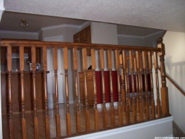 5415 S 3375 W, Roy, UT 84067 — photo 6