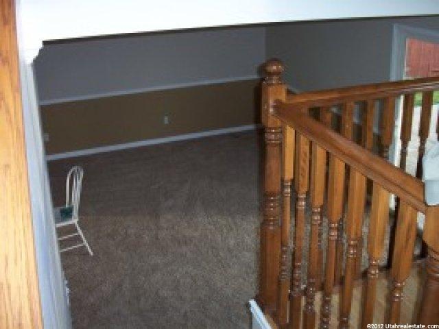 5415 S 3375 W, Roy, UT 84067 — photo 7