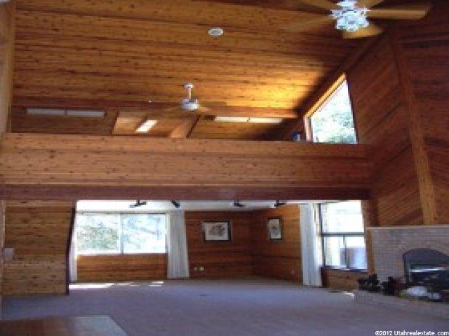 3495 Medford Dr, Bountiful, UT 84010 — photo 2
