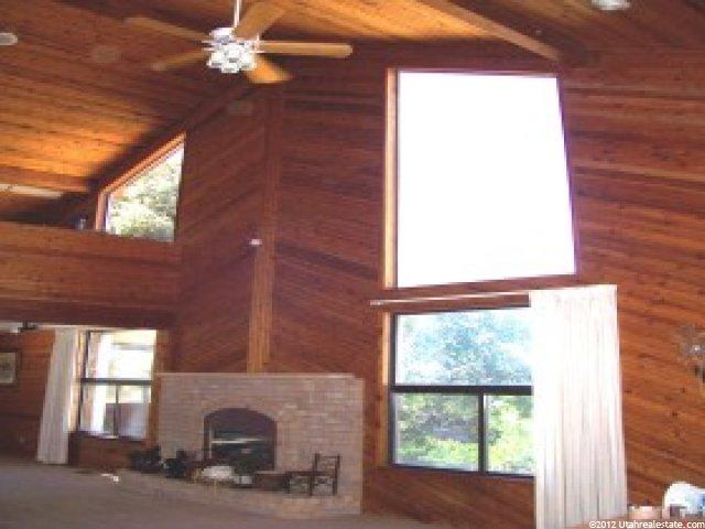 3495 Medford Dr, Bountiful, UT 84010 — photo 3