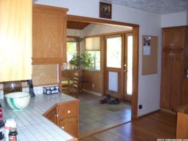 3495 Medford Dr, Bountiful, UT 84010 — photo 5