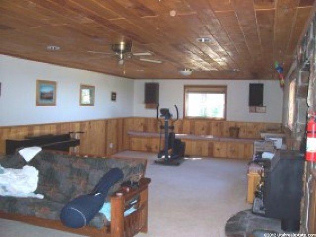 3495 Medford Dr, Bountiful, UT 84010 — photo 7